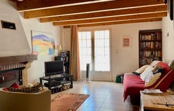 Bédarieux, Languedoc-Roussillon 34600