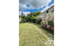 Castillon-la-Bataille, Nouvelle-Aquitaine 33350