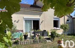Sainte-Savine, Grand Est 10300