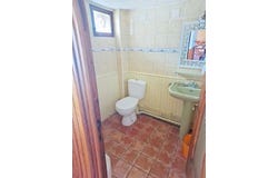 La Cabanasse, Languedoc-Roussillon 66210