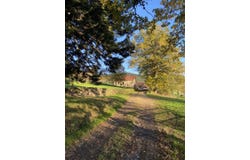 Augerolles, Auvergne 63930