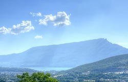 Grésy-sur-Aix, Auvergne-Rhône-Alpes 73100