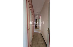 Ligron, Pays de la Loire 72270
