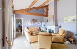 Amure, Poitou-Charentes 79210