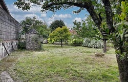 Mazamet, Tarn 81200