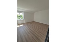 Rue des Rouchas, Saint-Germain-Laprade, Haute-Loire 43700