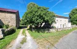 Étouars, Aquitaine 24360