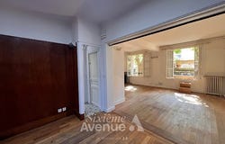 PARIS, Île-de-France 75013