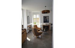 Mamers, Pays-de-la-Loire 72600