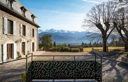 BIVIERS, Auvergne-Rhône-Alpes 38330