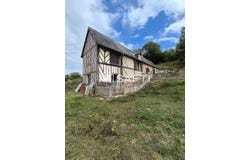 Vimoutiers, Basse-Normandie 61120