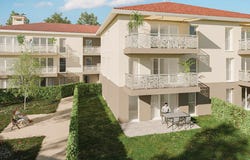 VILLARS-LES-DOMBES, Auvergne-Rhône-Alpes 01330