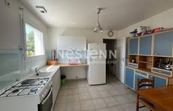 Plouha, Brittany 22580