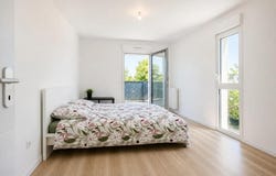 Challans, Pays de la Loire 85300