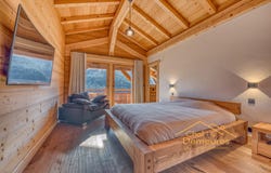 Praz-sur-Arly, Rhône-Alpes 74120