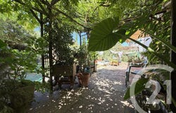 Albi, Midi-Pyrénées 81000