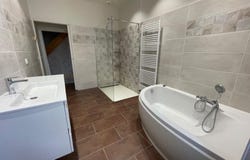 Bétête, Limousin 23270