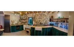 Lagrasse, Languedoc-Roussillon 11220