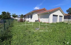 Pommier-de-Beaurepaire, Isère 38260