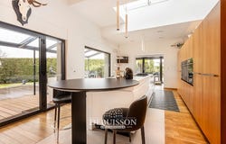 Beaurains, Hauts-de-France 62217