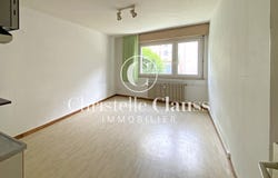 SCHILTIGHEIM, Grand Est 67300
