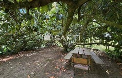 Maire, Poitou-Charentes 86270