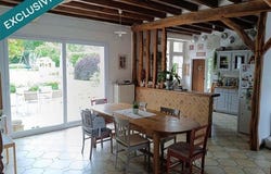 Ponchon, Picardie 60430