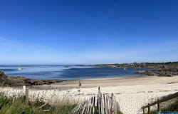 Lampaul-Plouarzel, Brittany 29810
