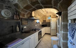 SAINT LAURENT LES TOURS, Occitanie 46400