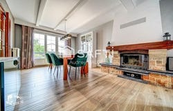 Rurange-Les-Thionville, Lorraine 57310