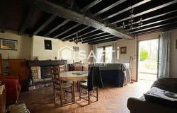 Murat, Auvergne 03390