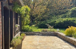 Ellecourt, Upper Normandy 76390