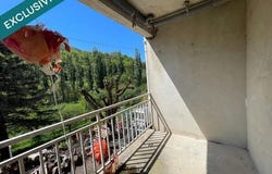 Vesc, Rhône-Alpes 26220