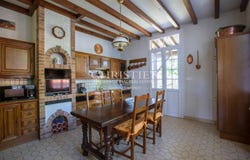 Escource, Aquitaine 40210