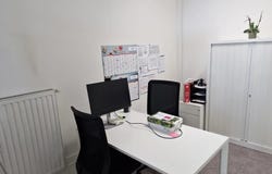 Limoges, Haute-Vienne 87000