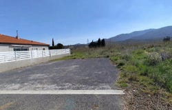 Vinça, Pyrénées-Orientales 66320