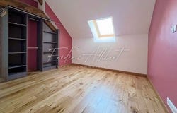 Lux, Bourgogne 71100