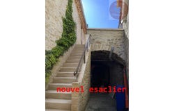 Méjannes-lès-Alès, Gard 30340