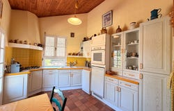 ALBAS, Occitanie 46140