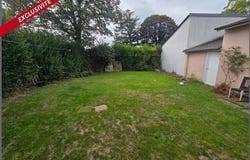 Lannion, Bretagne 22300