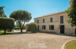Fressines, Poitou-Charentes 79370