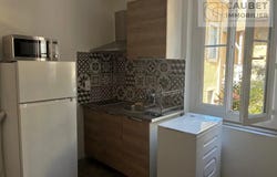 Tarbes, Hautes-Pyrénées 65000
