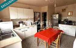 Saint-Cyprien, Aquitaine 24220