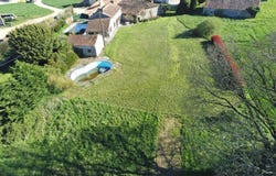 Civray, Poitou-Charentes 86400