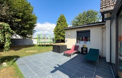 Sierville, Upper Normandy 76690