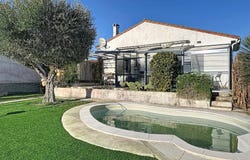 Meschers-sur-Gironde, Nouvelle-Aquitaine 17132