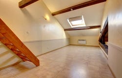 Voiron, Isère 38500