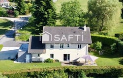 Montcel, Rhône-Alpes 73100