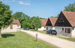 Lacapelle-Marival, Lot 46120