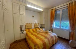 GOURNAY EN BRAY, Normandy 76220